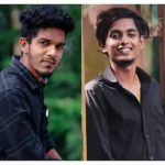 അടൂരില്‍ ബൈക്കും ബസും കൂട്ടിയിടിച്ച് അപകടം; രണ്ട് യുവാക്കള്‍ മരിച്ചു