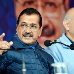 ഡല്‍ഹി; കെജ്രിവാളും സിസോദിയയും തോറ്റു