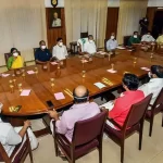 എതിർപ്പുകൾ നീങ്ങി; സ്വകാര്യ സര്‍വകലാശാല ബില്ലിന് മന്ത്രിസഭാ അംഗീകാരം; വ്യവസ്ഥകള്‍ ഇങ്ങനെ 