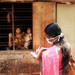 ആശാ വര്‍ക്കര്‍മാര്‍ക്ക് ഉയര്‍ന്ന ഹോണറേറിയം കേരളത്തില്‍; പ്രതിമാസം13,200 രൂപ വരെ