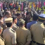 വന്യജീവി ആക്രമണം; വയനാടിന് 50 ലക്ഷം അനുവദിച്ച് സര്ക്കാര്