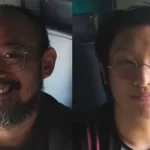 മലയാളി ഡോക്ടർ ദമ്പതിമാരില്‍നിന്ന് ഏഴരക്കോടി തട്ടി; ചൈനീസ് പൗരന്മാർ അറസ്റ്റിൽ