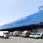 ബെംഗളൂരു വിമാനത്താവളത്തിലെ ആഭ്യന്തര കാർഗോ ടെർമിനൽ തുറന്നു