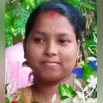 അമീബിക് മസ്തിഷ്ക ജ്വരം ബാധിച്ച് കോഴിക്കോട്ട് വീണ്ടും മരണം