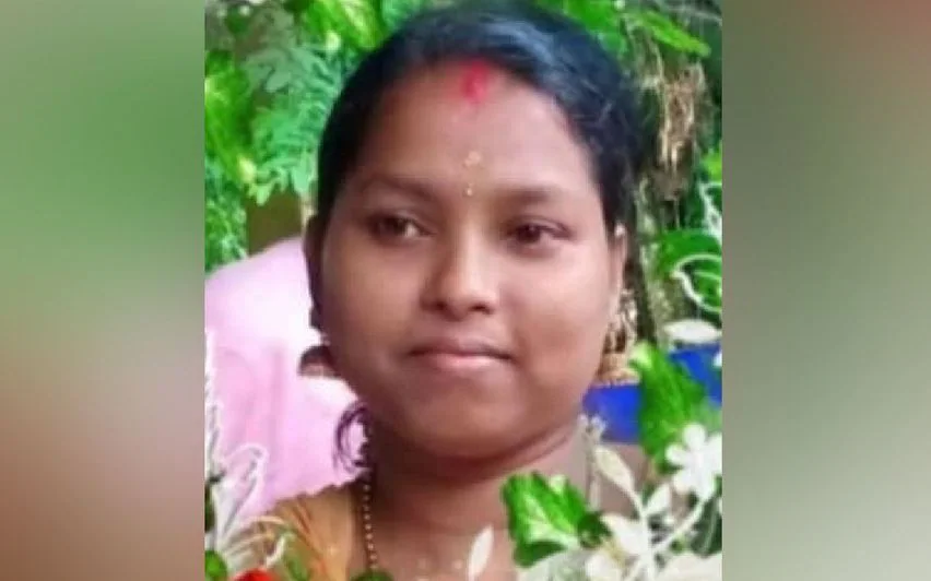 അമീബിക് മസ്തിഷ്ക ജ്വരം ബാധിച്ച് കോഴിക്കോട്ട് വീണ്ടും മരണം