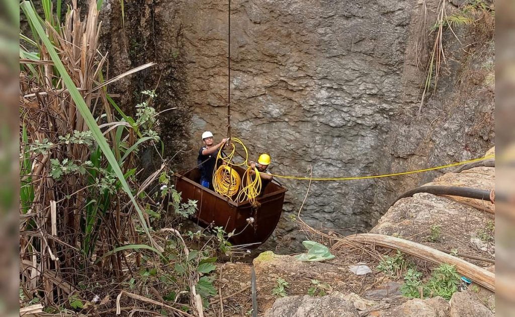 അസം കല്‍ക്കരി ഖനി അപകടം; 44 ദിവസത്തെ തിരച്ചിലിനൊടുവിൽ 5 തൊഴിലാളികളുടെ മൃതദേഹം കൂടി കണ്ടെത്തി, മരണം ഒമ്പതായി