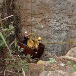 അസം കല്‍ക്കരി ഖനി അപകടം; 44 ദിവസത്തെ തിരച്ചിലിനൊടുവിൽ 5 തൊഴിലാളികളുടെ മൃതദേഹം കൂടി കണ്ടെത്തി, മരണം ഒമ്പതായി