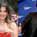 അഞ്ച് മാസം മുമ്പ് പ്രസവിച്ചു, കുഞ്ഞിന്റെ പിതാവ് ഇലോൺ മസ്‌ക്; വെളിപ്പെടുത്തലുമായി ഇൻഫ്ലുവൻസർ