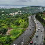 പൂനെ – ബെംഗളൂരു യാത്ര വെറും ഏഴ് മണിക്കൂറിൽ; അതിവേഗ പാതയുടെ നിർമാണം പുരോഗമിക്കുന്നു