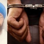 വ്യാജ മാർക്ക്‌ കാർഡ് റാക്കറ്റ്; ഒരാൾ പിടിയിൽ