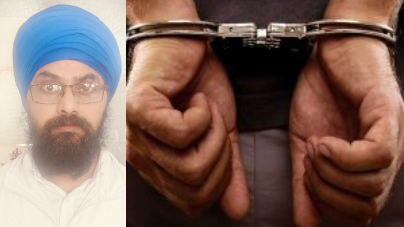 വ്യാജ മാർക്ക്‌ കാർഡ് റാക്കറ്റ്; ഒരാൾ പിടിയിൽ