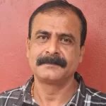 സിനിമയിൽ അഭിനയിക്കാനെത്തിയ ഒമ്പത് വയസ്സുകാരിയെ പീഡിപ്പിച്ചു; സിനിമ–സീരിയൽ നടന് 136 വർഷം കഠിനതടവും പിഴയും