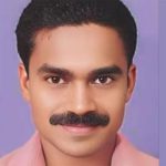 വാട്ടര്‍ ടാങ്കില്‍ വെള്ളമുണ്ടോയെന്ന് നോക്കാന്‍ ടെറസിൽ കയറിയ ഗൃഹനാഥന്‍ വീണ് മരിച്ചു