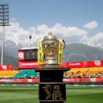 ഐപിഎൽ മാമങ്കത്തിന് മാർച്ചിൽ തുടക്കം; ഉദ്ഘാടന മത്സരത്തിൽ കൊൽക്കത്ത ബെംഗളൂരുവിനെ നേരിടും