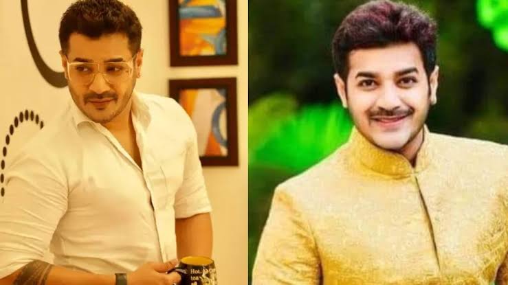 ലൈംഗികാതിക്രമ പരാതി; കന്നഡ നടൻ ചരിത് ബാലപ്പക്കെതിരെ കേസ്