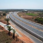 ചല്ലഘട്ട മുതൽ മാഗഡി റോഡ് വരെയുള്ള ടോൾ രഹിത റോഡ് ഉടൻ തുറക്കും