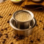 ബെംഗളൂരുവിൽ മാർച്ച് മുതൽ ഫിൽട്ടർ കോഫികൾക്ക് വിലകൂടും