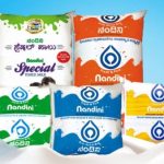 നന്ദിനി പാൽ വിലയിലെ വർധന; അന്തിമ തീരുമാനം മന്ത്രിസഭയുടേതെന്ന് മുഖ്യമന്ത്രി