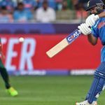 ചാമ്പ്യന്സ് ട്രോഫി; ബംഗ്ലാദേശിനെതിരെ ജയവുമായി ഇന്ത്യ