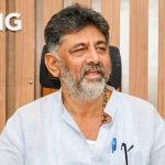 ബെംഗളൂരുവിനെ ഒറ്റരാത്രികൊണ്ട് മാറ്റാന് ദൈവത്തിനുപോലും സാധിക്കില്ല; ഡി. കെ. ശിവകുമാർ