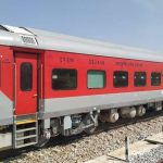 ഭുവനേശ്വർ – യെശ്വന്ത്‌പുര റൂട്ടിൽ സ്പെഷ്യൽ ട്രെയിൻ അനുവദിച്ചു