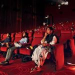 ബെംഗളൂരുവിൽ ദ്വിദിന ശാസ്ത്ര ഫിലിം ഫെസ്റ്റിവലിന് ഇന്ന് തുടക്കം