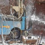 ബെംഗളൂരുവിൽ കുഴക്കിണറുകൾ കുഴിക്കുന്നതിന് നിയന്ത്രണം