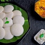 ഇഡ്ഡലി നിർമാണത്തിന് പ്ലാസ്റ്റിക് ഉപയോഗം; 52 കടകൾക്ക് പിഴ ചുമത്തി