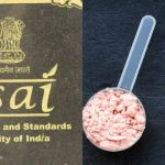 ജിമ്മുകളിൽ വ്യാജ പ്രോട്ടീൻ പൗഡറുകൾ വിൽക്കുന്നതായി കണ്ടെത്തി