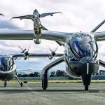 ബെംഗളൂരുവിൽ ഫ്‌ളൈയിങ് ടാക്സി ആരംഭിക്കാൻ പദ്ധതി