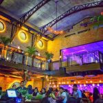 ബെംഗളൂരുവിൽ പബ്ബുകളുടെ എണ്ണം കുറയുന്നു