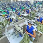 ചിക്കമഗളുരുവിൽ ടെക്സ്റ്റൈൽ പാർക്കുകൾക്ക് അനുമതി; 8,000 പേർക്ക് തൊഴിൽ സാധ്യത