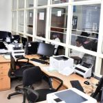 സാങ്കേതിക തകരാർ; വസ്തു രജിസ്ട്രേഷൻ ഉൾപ്പെടെയുള്ള സേവനങ്ങൾ മുടങ്ങി