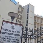 യുജിസി കരട് മാർഗരേഖയ്‌ക്കെതിരെ പ്രമേയം പാസാക്കി കർണാടക ഉൾപ്പെടെ ആറു സംസ്ഥാനങ്ങൾ