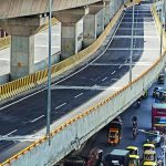 ബെംഗളൂരുവിലെ ഏറ്റവും നീളം കൂടിയ ഫ്ലൈഓവർ; ജെപി നഗറിൽ നിന്ന് ഹെബ്ബാൾ വരെ നിർമിക്കുമെന്ന് മന്ത്രി ശിവകുമാർ