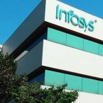 ഒരു രാത്രി പോലും കാമ്പസിൽ തങ്ങാൻ അനുവദിച്ചില്ല; ഇൻഫോസിസിനെതിരെ ആരോപണവുമായി മുൻ ജീവനക്കാരി