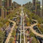 ബെംഗളൂരു ക്വിൻ സിറ്റി പദ്ധതി; താൽപര്യം പ്രകടിപ്പിച്ച് പ്രമുഖ സർവകലാശാലകൾ