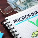 മൈക്രോഫിനാൻസ് സ്ഥാപനങ്ങളുടെ പ്രവർത്തനങ്ങൾക്ക് നിയന്ത്രണം; ബിൽ നിയമസഭ പാസാക്കി