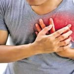 ഹൃദയാഘാതം മൂലം യുവാക്കളിൽ മരണനിരക്ക് വർധിക്കുന്നു; അന്വേഷണത്തിന് ഉത്തരവിട്ട് സർക്കാർ