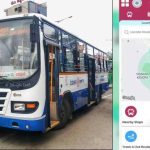 എസി ബസ് ഉൾപ്പെടെ ട്രാക്ക് ചെയ്യാം; നമ്മ ബിഎംടിസി ആപ്പിൽ ഇനി കൂടുതൽ ഫീച്ചറുകൾ