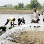 വേനലിൽ ജലക്ഷാമം രൂക്ഷമായേക്കും; ഭൂഗർഭജല ചൂഷണം വർധിക്കുന്നതായി റിപ്പോർട്ട്‌