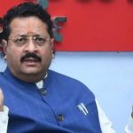 അച്ചടക്ക ലംഘനം; എംഎൽഎ ബസനഗൗഡ യത്നലിന് കാരണം കാണിക്കൽ നോട്ടീസ് നൽജി ബിജെപി