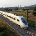 ഹൈദരാബാദ് – ബെംഗളൂരു അതിവേഗ റെയിൽ ഇടനാഴി പദ്ധതി പ്രഖ്യാപിച്ച് കേന്ദ്രം