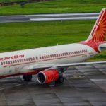 ബെംഗളൂരു വിമാനത്താവളത്തിൽ വിമാനത്തിന് നേരെ ബോംബ് ഭീഷണി