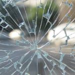 വ്യാജ അപകടങ്ങളുണ്ടാക്കി പണം തട്ടിപ്പ്; മുന്നറിയിപ്പ് നൽകി ബെംഗളൂരു പോലീസ്