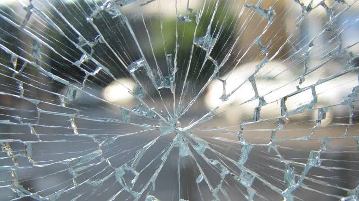 വ്യാജ അപകടങ്ങളുണ്ടാക്കി പണം തട്ടിപ്പ്; മുന്നറിയിപ്പ് നൽകി ബെംഗളൂരു പോലീസ്