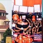 അനധികൃത സ്വത്ത് സമ്പാദനം; ജയലളിതയുടെ സ്വത്തുക്കൾ വിട്ടുനൽകണമെന്ന അവകാശികളുടെ ഹർജി തള്ളി സുപ്രീം കോടതി