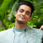 യൂട്യൂബ് ഷോയിലെ അശ്ലീല പരാമർശം; അന്വേഷണത്തിന് ഉത്തരവിട്ട് മഹാരാഷ്ട്ര സർക്കാർ