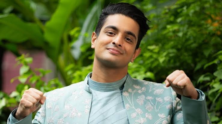 യൂട്യൂബ് ഷോയിലെ അശ്ലീല പരാമർശം; അന്വേഷണത്തിന് ഉത്തരവിട്ട് മഹാരാഷ്ട്ര സർക്കാർ