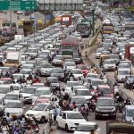 ഗതാഗതക്കുരുക്കിന് പരിഹാരം; ബെംഗളൂരുവിൽ ഒരു ലക്ഷം കോടി രൂപയുടെ പദ്ധതികൾ നടപ്പാക്കാനൊരുങ്ങി സർക്കാർ